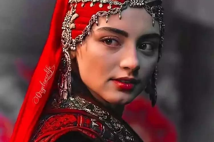 Bukan Palestina, Nagara Muslim Ini Diperangi karena Wanitanya Cantik