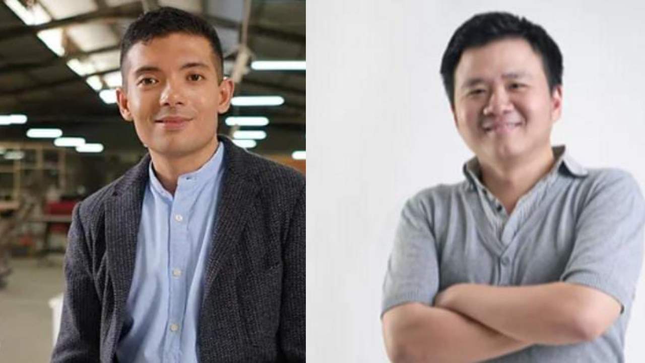 Coral Island, Game Asal Indonesia Luncur di PC, Xbox dan PS5