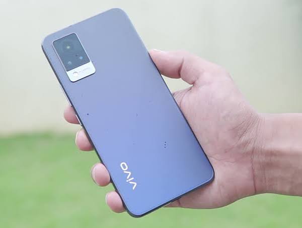 Daftar Harga HP Vivo Bekas, Dibanderol dari Rp 900 Ribuan