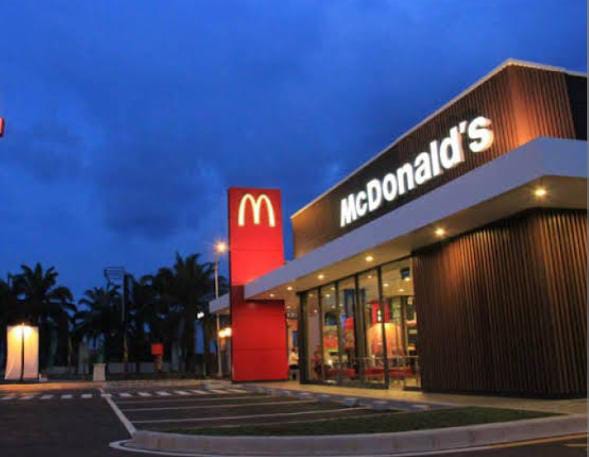 Daftar Puluhan Produk dan Brand yang Pro Israel, Ramai Diisukan Boikot