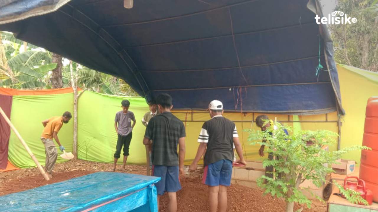 Diduga Hamil, Jenazah Pelajar SMA 1 Kontunaga Diautopsi