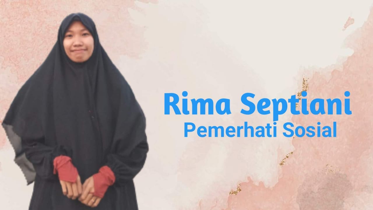 Dilema Generasi Muda Harapan Bangsa