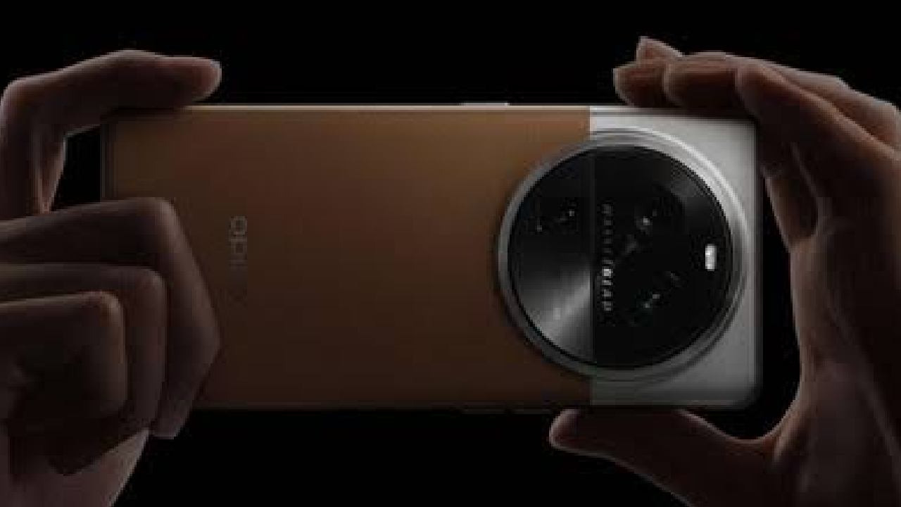 Ini Daftar 10 HP Android Terkencang Oktober 2023