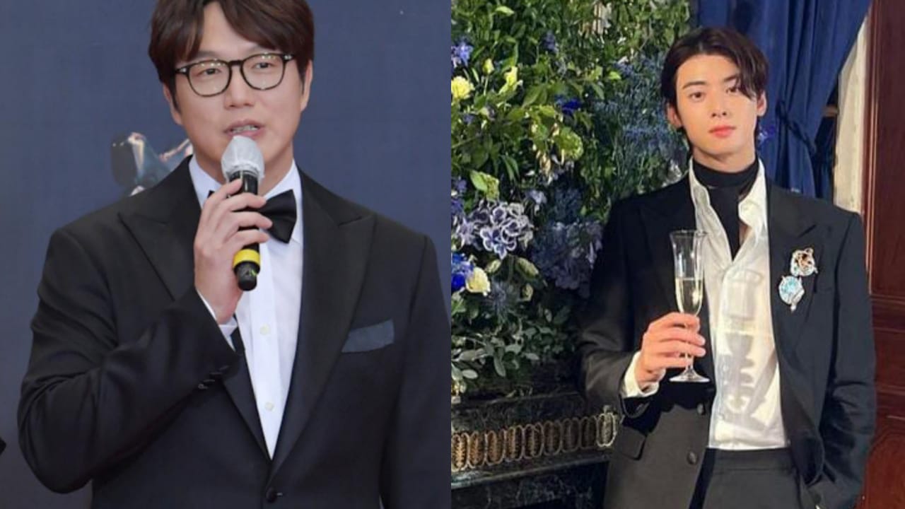 Intip Harga Tiket dan Cara Beli Golden Disc Award 2024