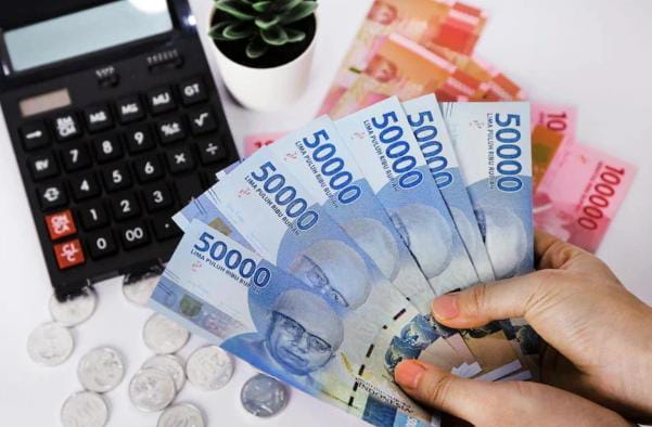 Intip UMP Tertinggi dan Terendah di Indonesia 2024