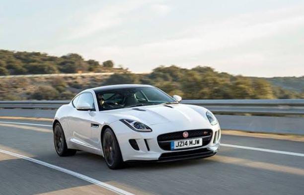 Intip Warna Mobil Tahan Matahari, Bikin Kabin Tetap Adem