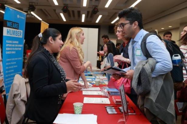 Jangan Kalah dari AI, 5 Skill Ini Wajib Dimiliki di Tahun 2024