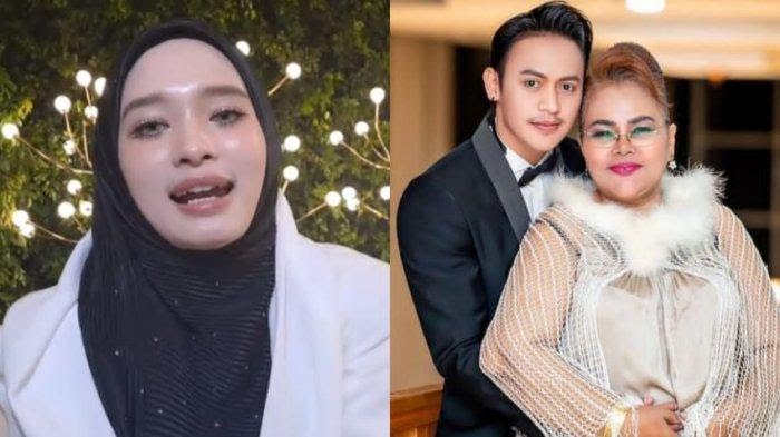 Jordan Ali Pacar Brondong Ibu Virgoun Ternyata Miliki Bisnis Ini, Inara Rusli Berkoar-koar Lagi