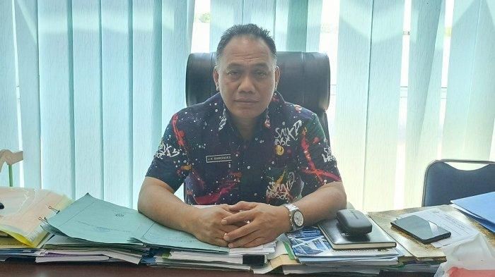 Kenalkan Siswa Kurikulum Merdeka saat MPLS