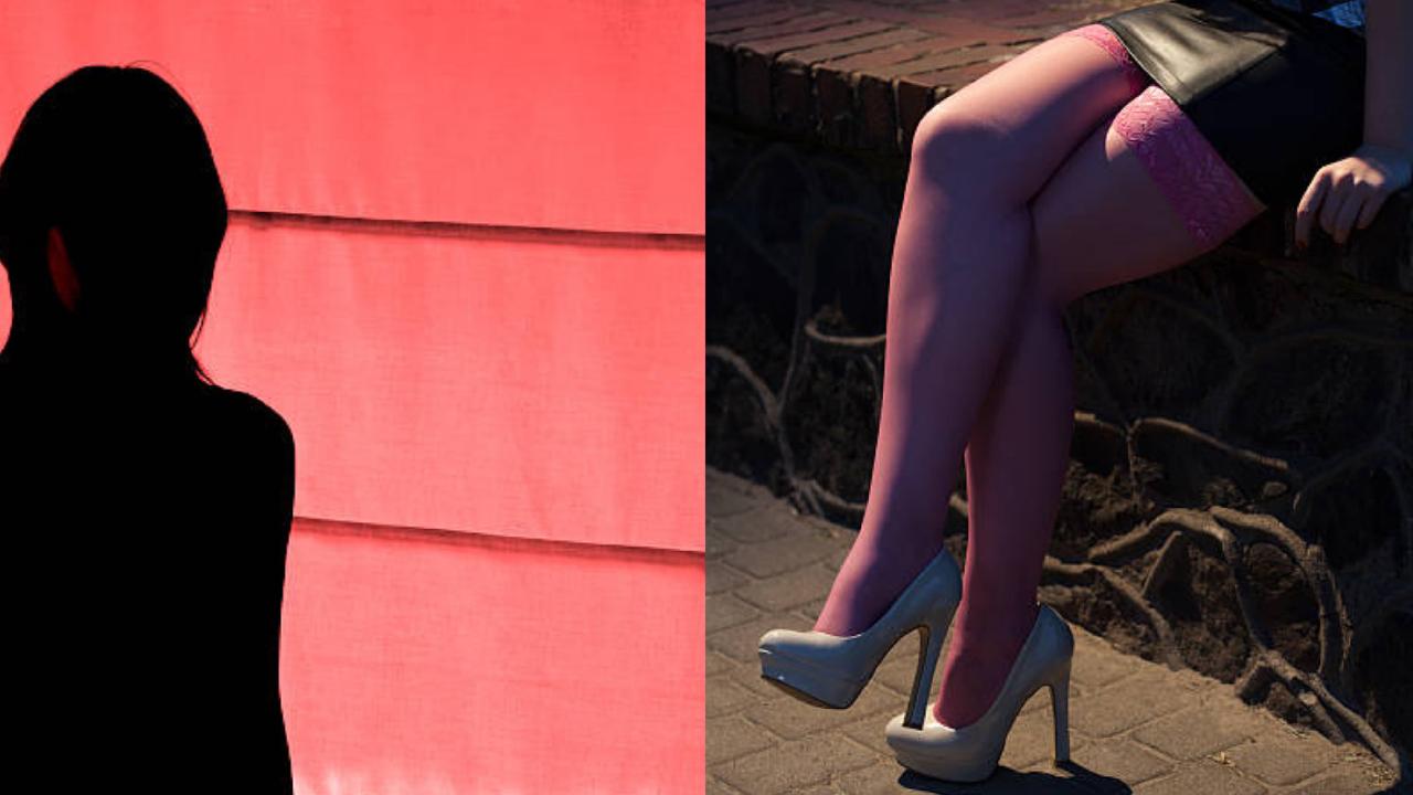 Kendari Undercover: Kisah Wanita jadi Tulang Punggung Keluarga dalam Bayang-Bayang Profesi PSK