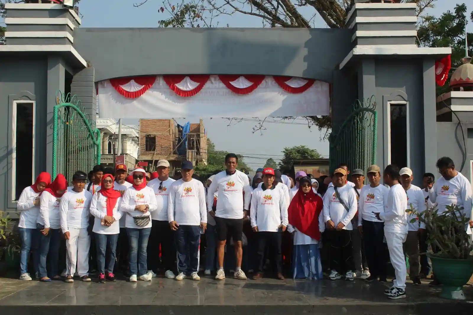 Kepala Dinas Dikbud Sulawesi Tenggara: Siswa Harus jadi Pemilih Cerdas