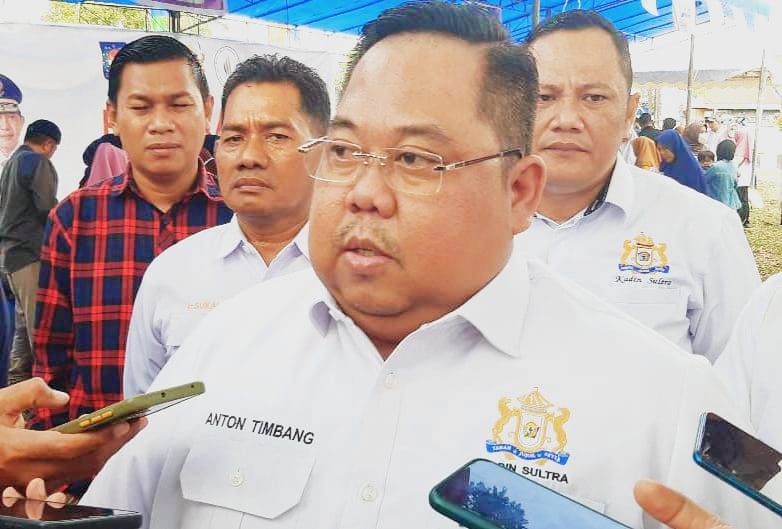 Kinerja Apik Kadin Sulawesi Tenggara Kembangkan Ekonomi Daerah