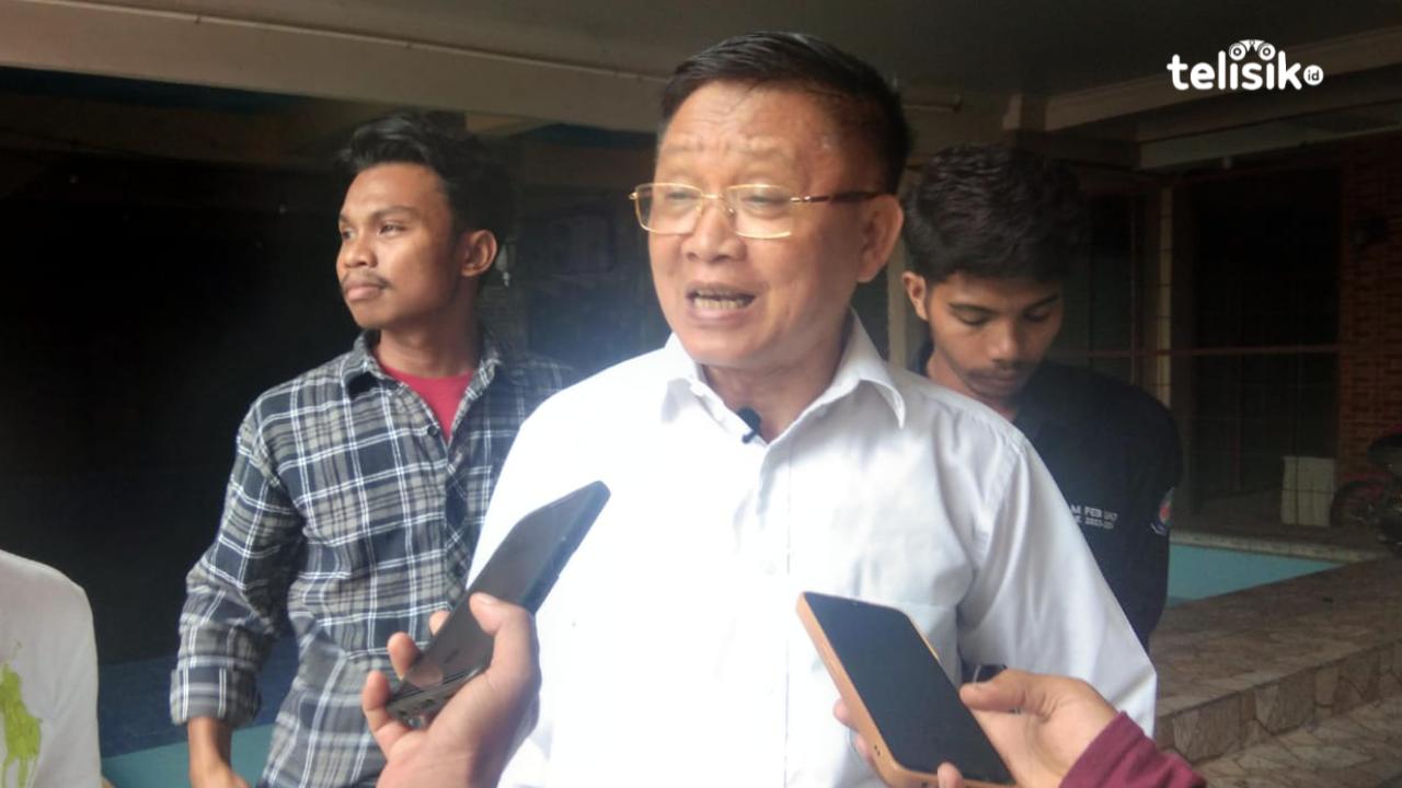 Laskar Prabowo Bakal Deklarasi di Sulawesi Tenggara Hadirkan Fildan dan Risma Aw Aw