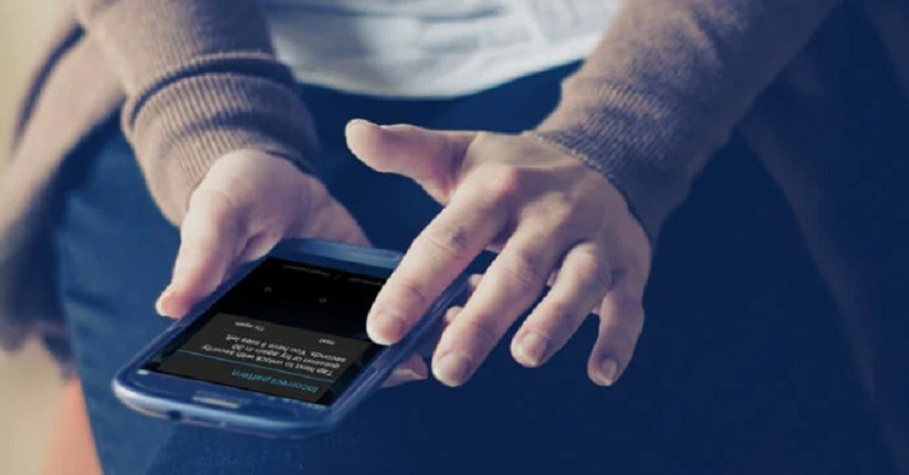 Lupa Sandi HP? Buka dengan Panggilan Darurat, Begini Caranya