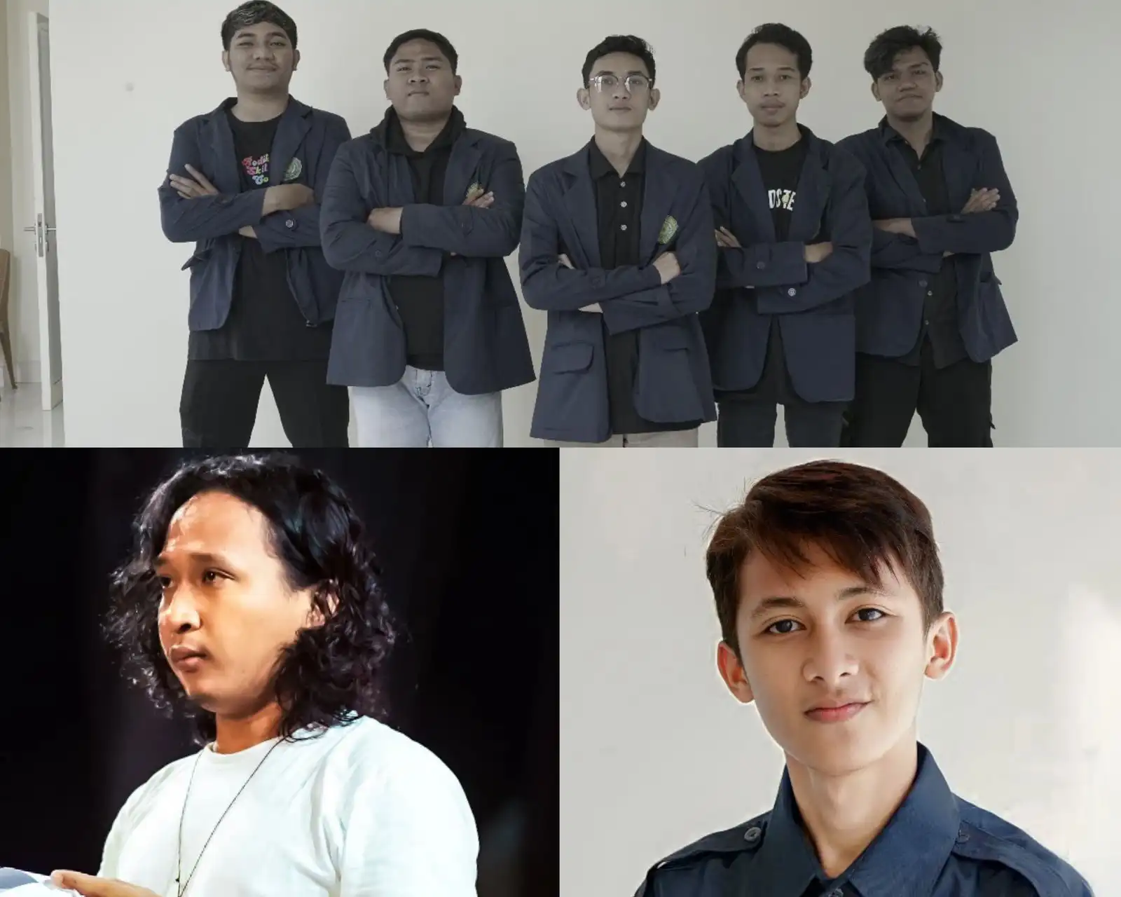 Mahasiswa UM Buton Cetak Prestasi Nasional hingga Internasional