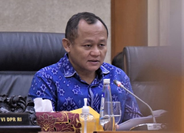 Masih Jabat Gubernur Jawa Timur, Khofifah Tak Kunjung Gabung Tim Prabowo-Gibran