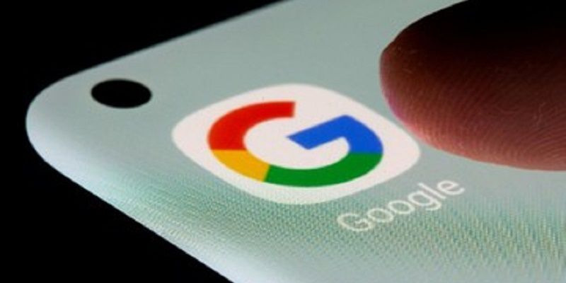 Siap-Siap Google Hapus Gmail 1 Desember, Begini Cara Amankan Akun