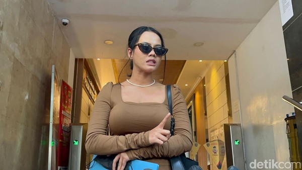 Siskaeee Ngaku Sudah Tiduri 216 Pria, Seksolog Dokter Boyke Ingatkan Bahaya Hiperseks