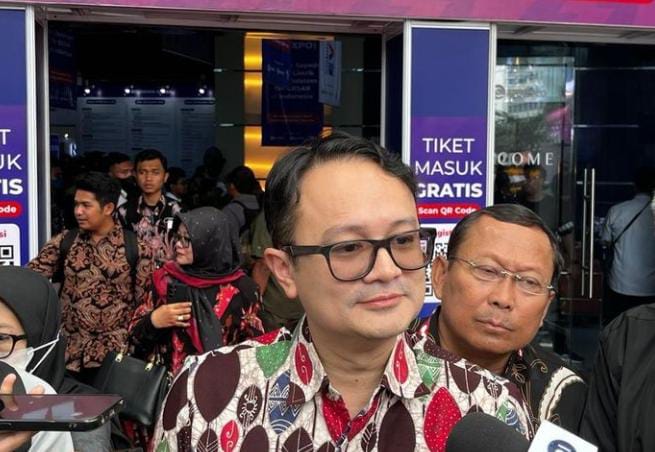 TikTok Shop Bakal Gandeng E-Commerce
