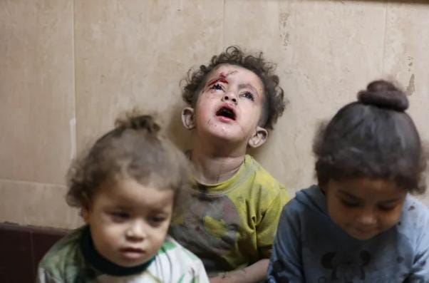 Update Palestina, dari Korban Tewas hingga Pembebasan Tahanan