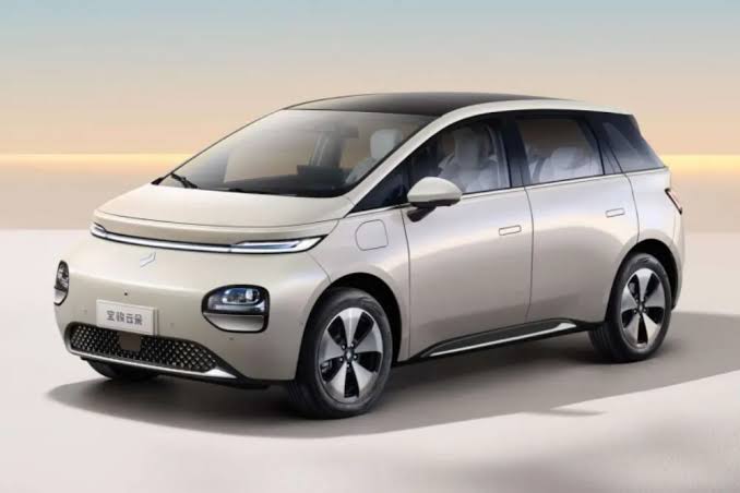 Wuling Bakal Luncurkan Mobil Listrik Baru, Ini Spesifikasinya