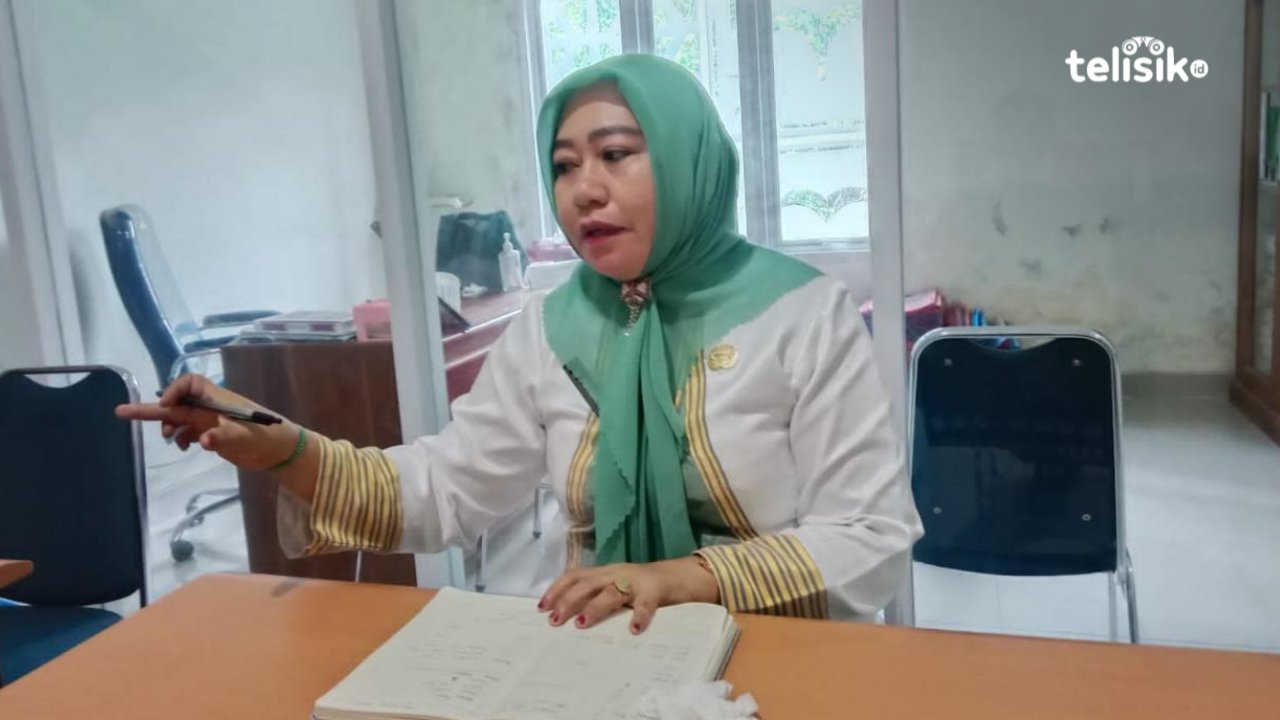 Beasiswa Wawonii Cerdas Dipastikan Cair Desember Ini