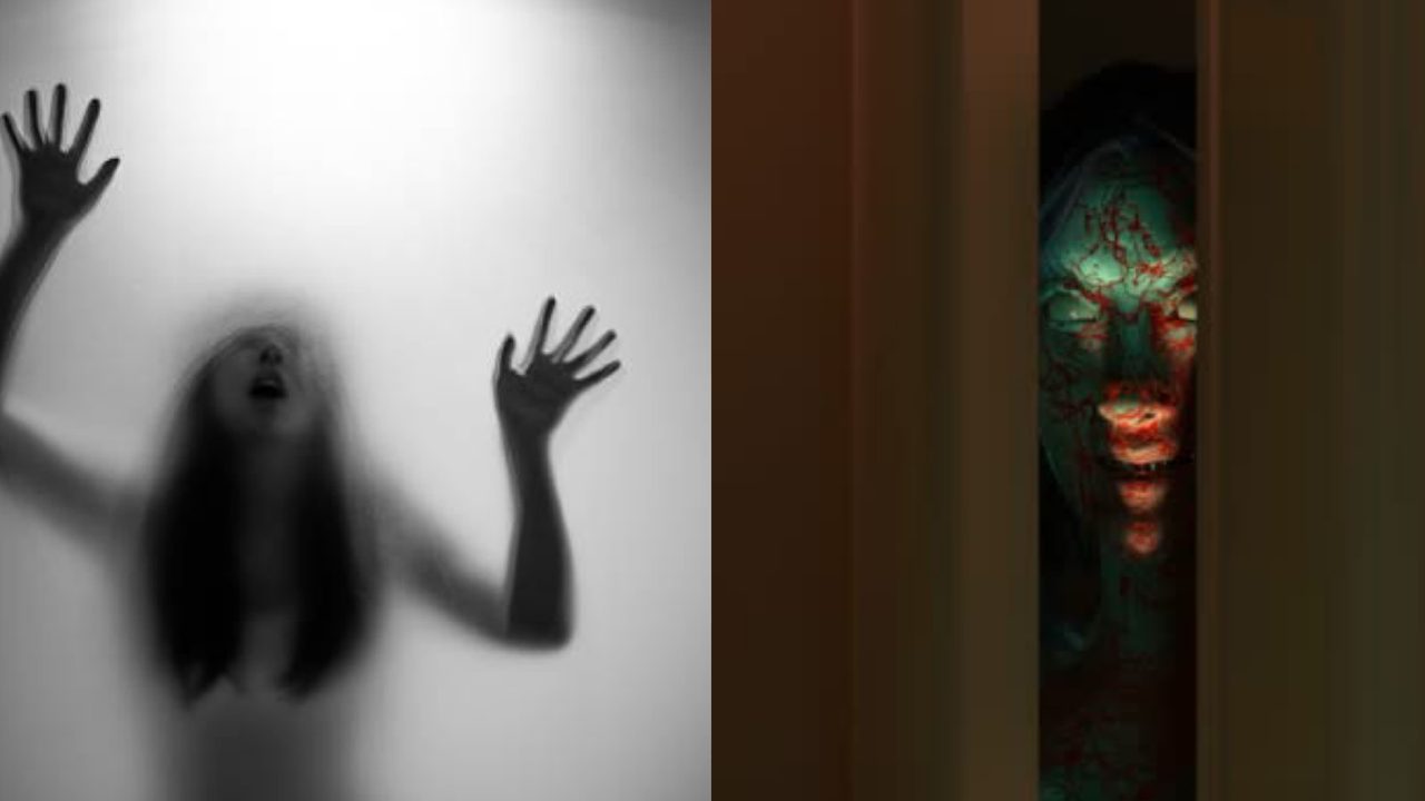 Dapat Kiriman Santet, Wanita di Kendari Ngaku Tiap Malam Nyaris Diperkosa Jin