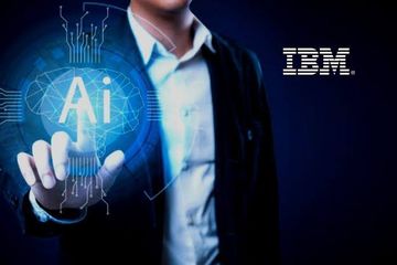 Gantikan Manusia, Ini 5 Tren AI Diprediksi akan Populer Tahun 2024