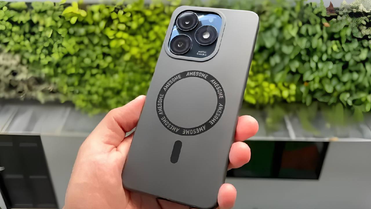 HP Itel A70, Harga Rp 1 Jutaan dengan Fitur Gila-gilaan