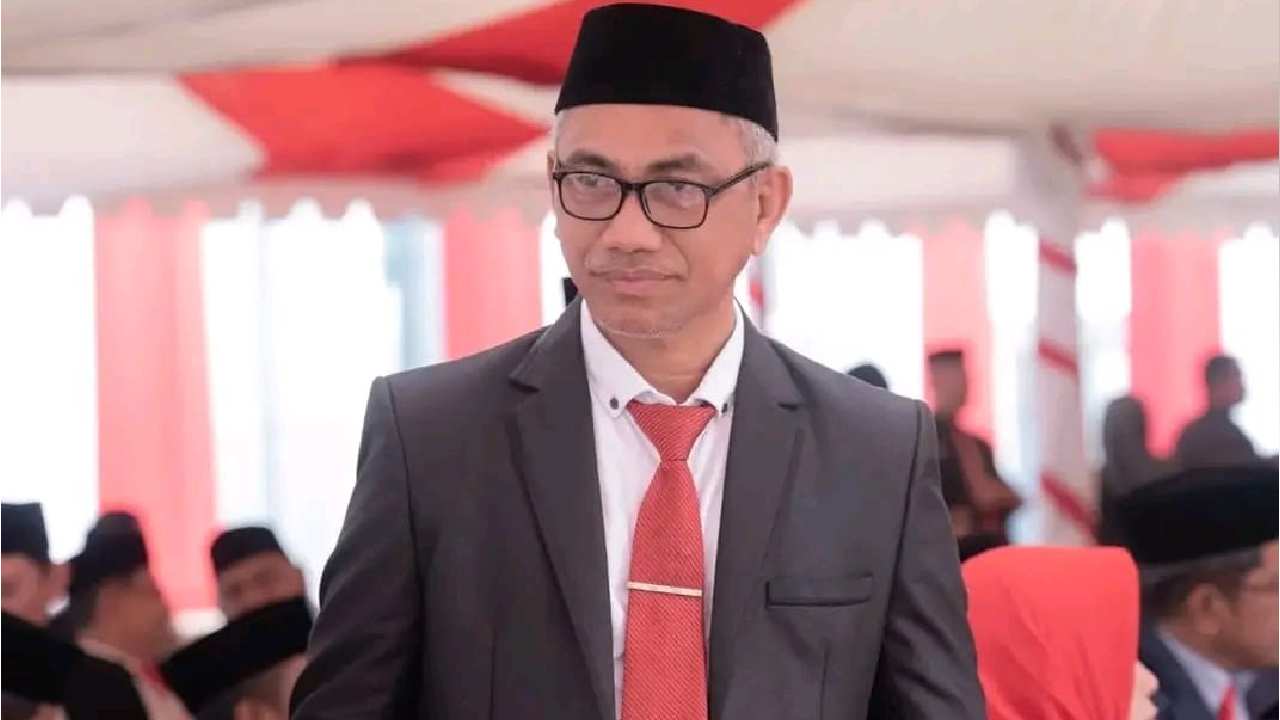 Kadis Perhubungan Sulawesi Tenggara Beberkan 5 Potret Masalah Transportasi