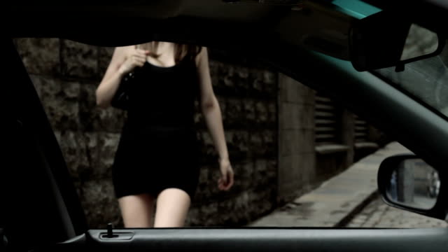 Kendari Undercover: Wanita Ini Punya Standar Tinggi pada Pelanggan, Enggan Keluar jika Tak Dijemput Mobil