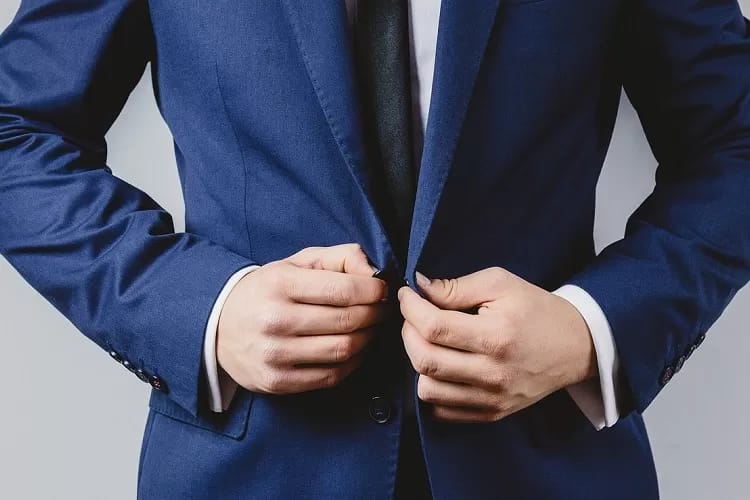 Kriteria Calon Pemimpin Menurut Al-Qur an