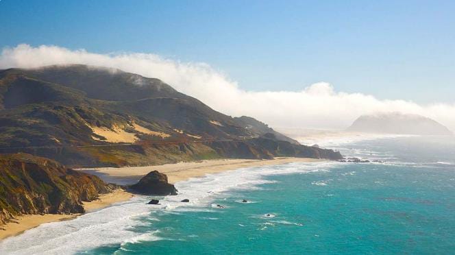 Misteri Segitiga Bermuda yang Belum Terpecahkan hingga Kini