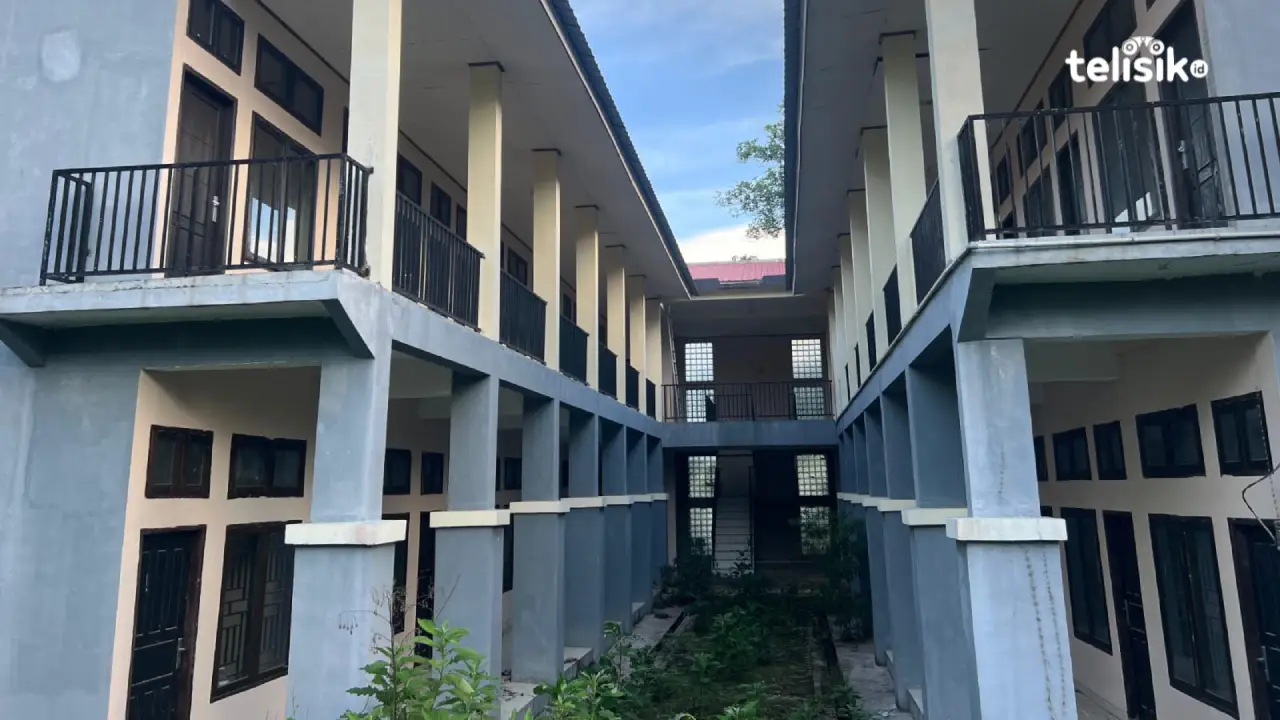 Pemda Konawe Kepulauan Buka Pendaftaran Calon Penghuni Asrama Mahasiswa Wawonii, Ini Syaratnya