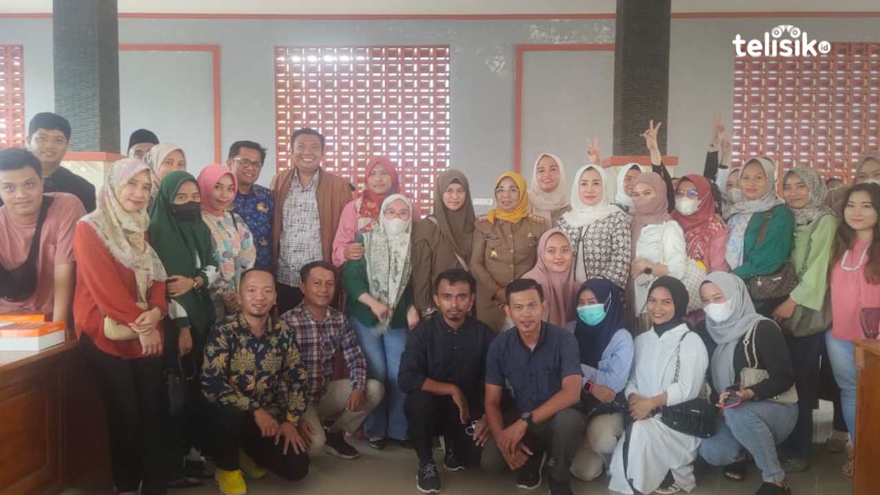 Perekrutan Tenaga Honorer RS Jantung Oputa Yi Ko Tak Diakui BKD, DPRD: Apalah Artinya Rumah Sakit Besar