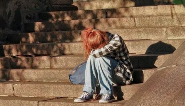 Ramai di TikTok, Ini Cara Atasi Dobby Sindrome