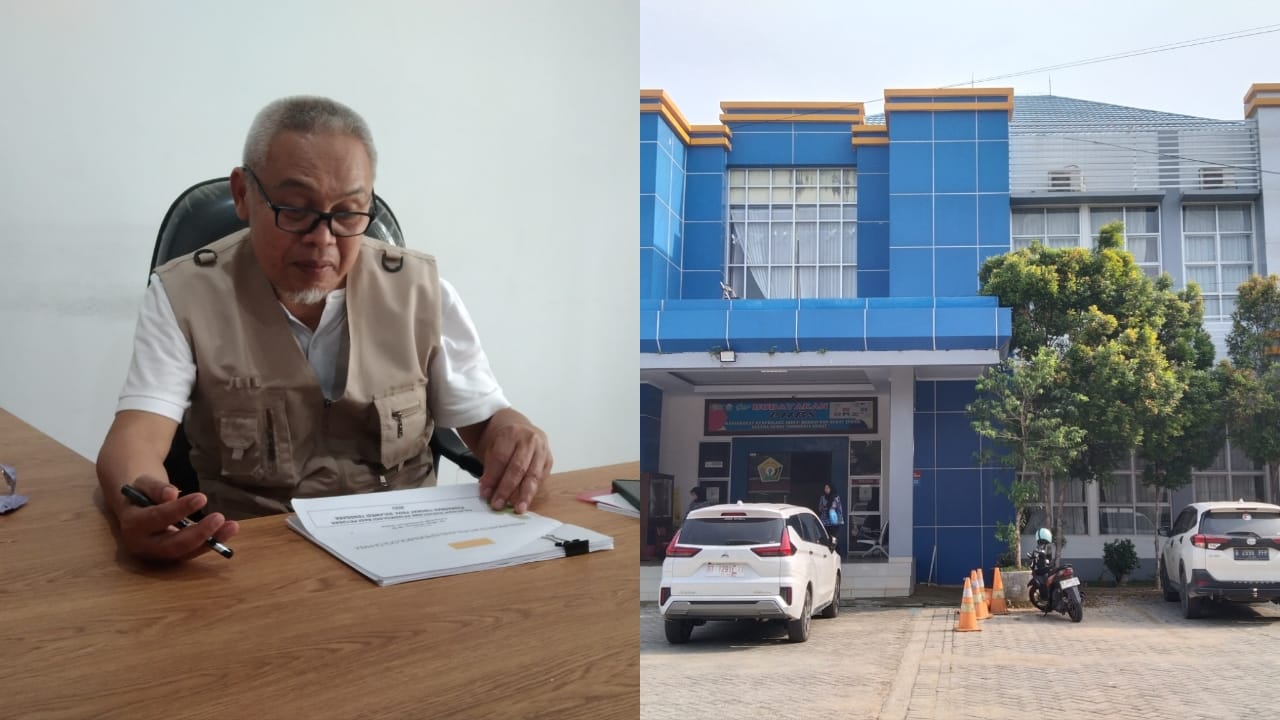 Sulawesi Tenggara Darurat HIV/AIDS, Lebih Seribu Orang Dinyatakan Positif