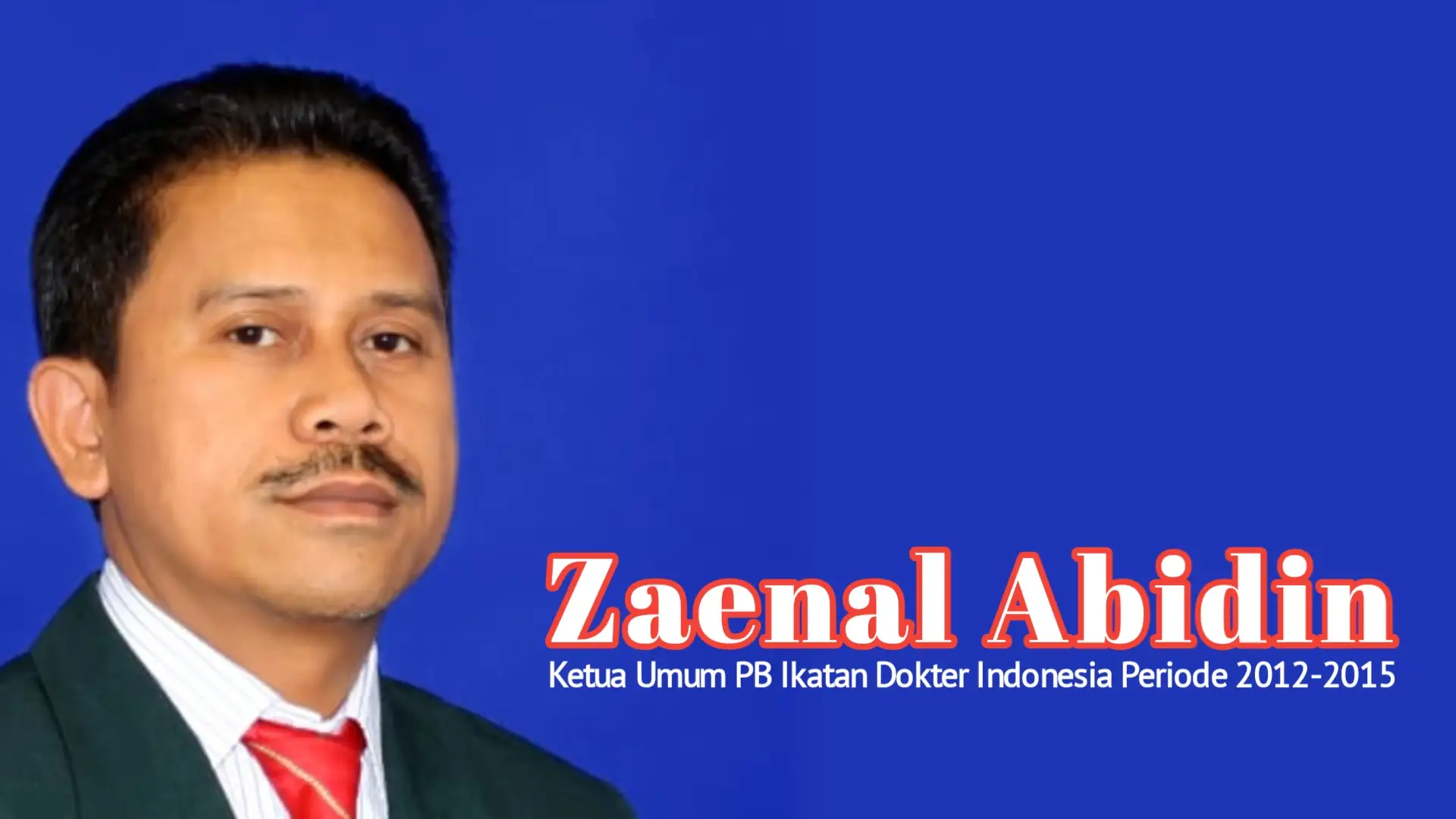 Tema Kesehatan dalam Pusaran Debat Pilpres 2024