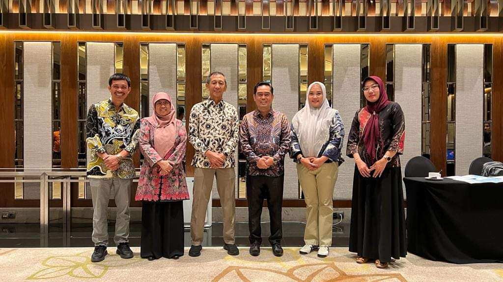 Tiga Kecamatan di Kolaka Timur jadi Kawasan Agropolitan