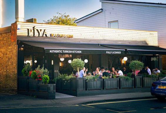 Tips Jualan Kuliner Anti Gagal bagi Pemula