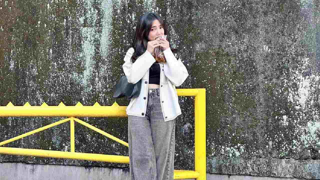 Viral, Fans Fuji Saling Serang dengan Fans NCT di Platform X