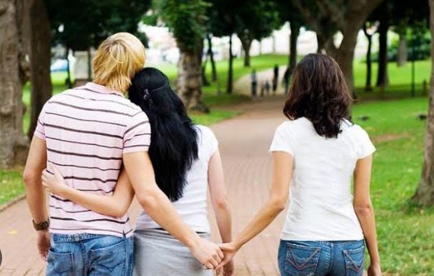 Viral Perselingkuhan Pilot dan Pramugari Lewat Aplikasi Discord, Dibongkar Istri Sah