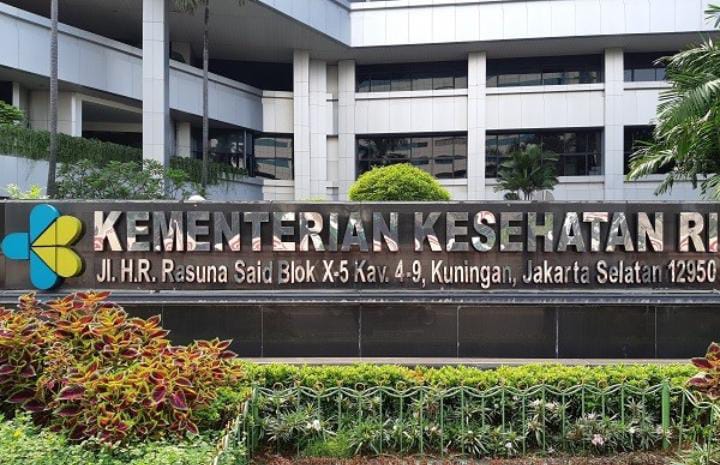 Waspada, Ini Ciri jika Anda Terkena Varian COVID-19 Baru di Indonesia