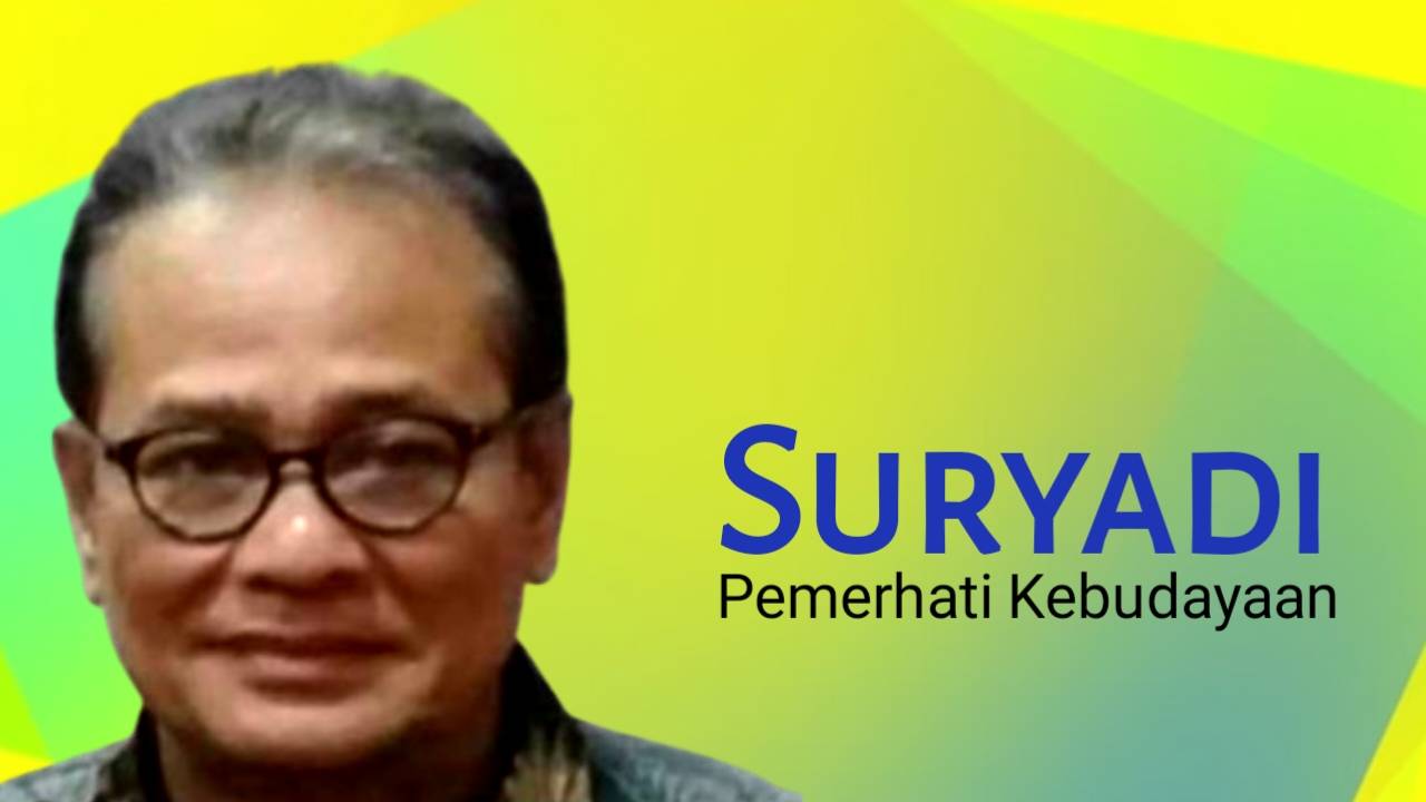 Agar Persaudaraan dan Kegotongroyongan Tidak Cuma Seremoni Belaka