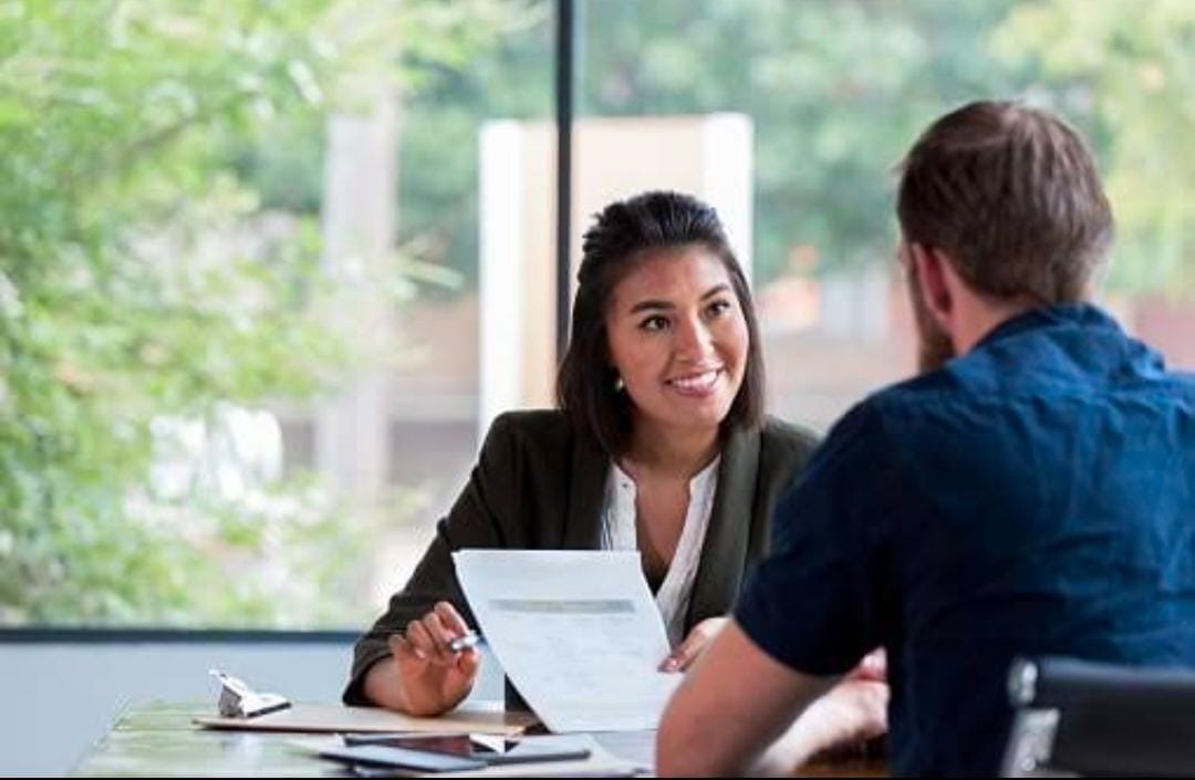 Lowongan Kerja Kendari: CV. Anugrah Bhakti Sentosa Buka Loker Alumni SMA dan Fresh Graduate