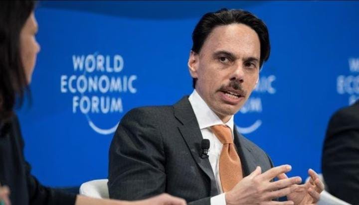 Arab Tekan Israel Akui Negara Palestina Merdeka