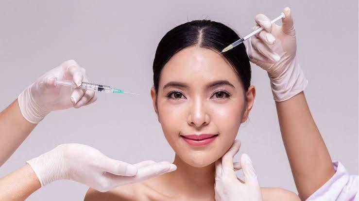 Bahaya Suntik Putih, Bisa Merusak Ginjal