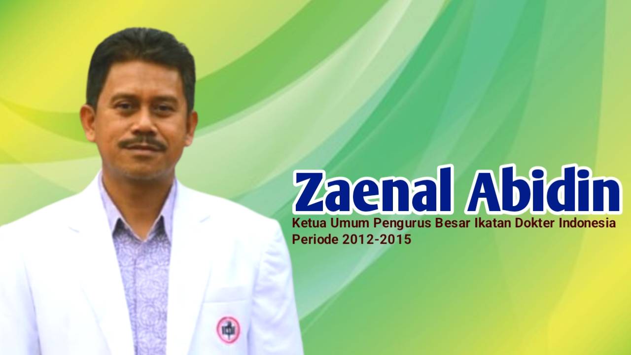 Bangsa Sehat: Berwawasan Lingkungan