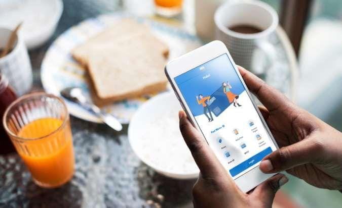 Bayar Biaya Pendidikan Kini Bisa Gunakan BRImo, Simak Caranya