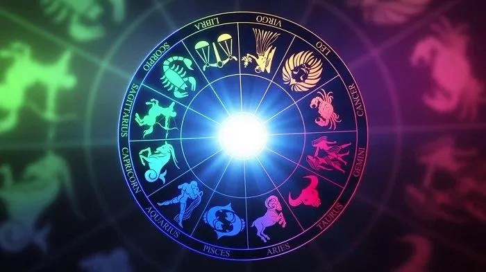 Cara Mengetahui Zodiak Berdasarkan Tanggal Lahir
